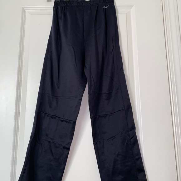 Boy Nike Therma- Fit Sweatpants - Picture 8 of 8